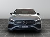 Mercedes Classe A 250 e plug-in-hybrid alpine grey edition speedshift dct amg 8g