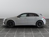 Mercedes Classe A 250 e plug-in-hybrid alpine grey edition speedshift dct amg 8g