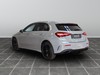 Mercedes Classe A 250 e plug-in-hybrid alpine grey edition speedshift dct amg 8g