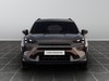 Cupra Formentor 2.0 tdi 150cv dsg