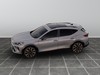 Cupra Formentor 2.0 tdi 150cv dsg