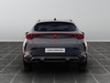 Cupra Formentor 2.0 tdi 150cv dsg