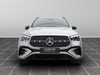 Mercedes Classe GLE gle 300 d mild hybrid amg line premium 4matic 9g-tronic plus