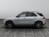 Mercedes Classe GLE gle 300 d mild hybrid amg line premium 4matic 9g-tronic plus