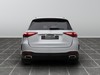 Mercedes Classe GLE gle 300 d mild hybrid amg line premium 4matic 9g-tronic plus