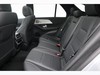 Mercedes Classe GLE gle 300 d mild hybrid amg line premium 4matic 9g-tronic plus