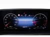 Mercedes Classe GLE gle 300 d mild hybrid amg line premium 4matic 9g-tronic plus