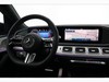 Mercedes Classe GLE gle 300 d mild hybrid amg line premium 4matic 9g-tronic plus