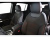 Mercedes EQB 250+ amg line advanced plus