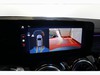 Mercedes EQB 250+ amg line advanced plus