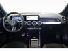 Mercedes EQB 250+ amg line advanced plus