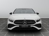 Mercedes Classe A 180 d amg line premium speedshift dct amg 8g