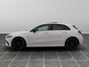 Mercedes Classe A 180 d amg line premium speedshift dct amg 8g