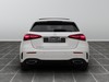 Mercedes Classe A 180 d amg line premium speedshift dct amg 8g