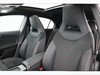 Mercedes Classe A 180 d amg line premium speedshift dct amg 8g