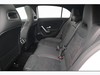 Mercedes Classe A 180 d amg line premium speedshift dct amg 8g