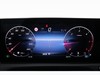 Mercedes Classe A 180 d amg line premium speedshift dct amg 8g