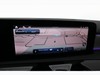 Mercedes Classe A 180 d amg line premium speedshift dct amg 8g