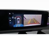 Mercedes Classe A 180 d amg line premium speedshift dct amg 8g