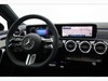 Mercedes Classe A 180 d amg line premium speedshift dct amg 8g