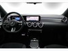 Mercedes Classe A 180 d amg line premium speedshift dct amg 8g