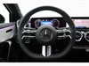 Mercedes Classe A 180 d amg line premium speedshift dct amg 8g