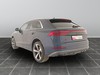 Audi Q8 50 3.0 v6 tdi mhev s line edition quattro tiptronic