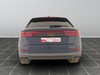Audi Q8 50 3.0 v6 tdi mhev s line edition quattro tiptronic