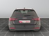 Audi A4 avant 40 2.0 tdi mhev 204cv s line edition s tronic