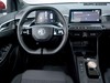 Mg MG3 MG 1.5 hybrid+ luxury auto