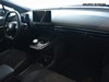 Mg MG4 MG 64kwh xpower
