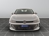 Volkswagen Passat 1.5 tsi ehybrid 204cv business dsg