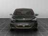 Cupra Born 79kwh vz