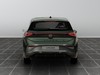 Cupra Born 79kwh vz