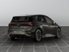 Cupra Born 79kwh vz