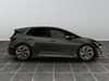 Cupra Born 79kwh vz