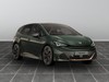 Cupra Born 79kwh vz