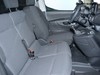 Fiat Professional Doblò van 1.5 bluehdi 100cv ch1