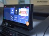 Fiat Professional Doblò van 1.5 bluehdi 100cv ch1