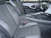 Peugeot 3008 1.2 hybrid 136cv allure e-dcs6