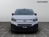 Fiat Professional Doblò van 1.5 bluehdi 130cv ch1