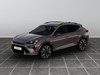 Cupra Formentor 2.0 tdi 150cv dsg