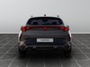 Cupra Formentor 2.0 tdi 150cv dsg
