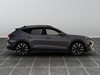 Cupra Formentor 2.0 tdi 150cv dsg