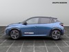 Lancia Ypsilon 51kwh lx