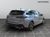 Peugeot 308 sw 1.5 bluehdi allure eat8 s&s