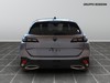 Peugeot 308 sw 1.5 bluehdi allure eat8 s&s