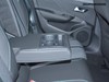 Peugeot 308 sw 1.5 bluehdi allure eat8 s&s
