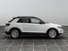 Volkswagen T-Roc 2.0 tdi scr 150cv life dsg