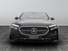 Mercedes Classe E berlina 450 d amg line premium plus 4matic 9g-tronic